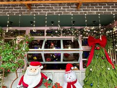 -韩热集市(百源店)