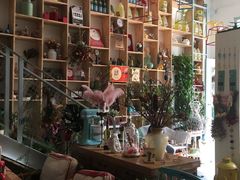 -Kitchen·Y洋厨房西餐厅(王府壹号店)