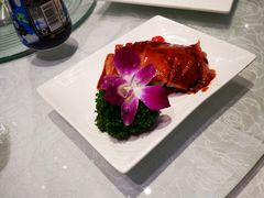 -金米箩大酒店(五角场店)