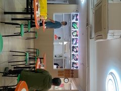 -水东兴记鸭粥店(茂名店)