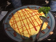 -鱼跃料理(步步高店)