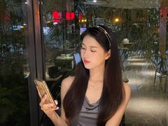 -宴南庭·闽味私房菜