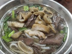 -守英猪脏粉(仓桥街店)