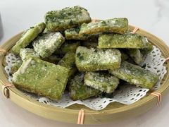 -船老大饭店(太滆街店)