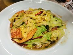 -巴依老爷新疆美食(清华东门店)