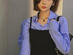 -利群胶州购物广场(澳门路店)