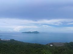 -西涌国际滨海旅游区