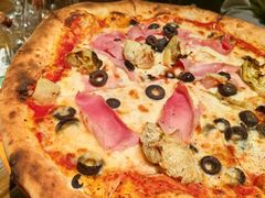 -IL TEATRO 精品意大利餐厅