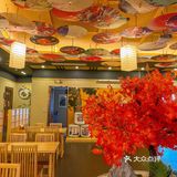 大连探店｜日料爱好者不可错过的殿堂级料理