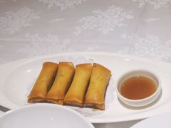 -和记小菜(东方店)