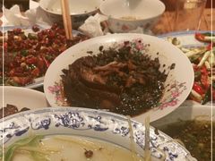 -国强牛肉(洋河总店)