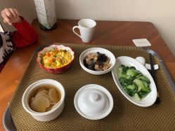 -广州安和泰医学月子会所