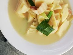 -外婆烧.老杭帮菜(庆春店)