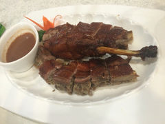 iphone_upload_pic-椿记烧鹅(叠彩店)