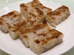 -凤凰楼酒家·粤宴点心(华强北店)