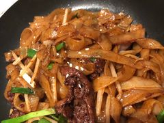 -太兴餐厅(东方广场分店)