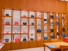 -爱马仕 HERMES(上海ifc商场店)