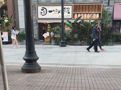 -前进5路汉堡炸鸡(昙华林店)