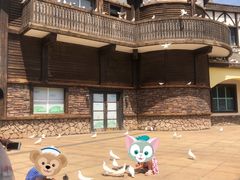 -沈阳方特欢乐世界