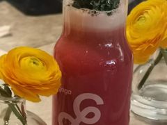 -gaga(深圳福田星河COCO Park店)