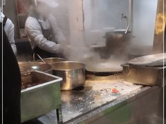 -蒋家肠旺面馆老店(合群路店)
