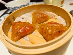 -炳胜公馆(珠江新城店)