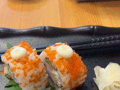 -厦门源昌凯宾斯基大酒店-隠れ鉄板焼