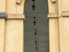 -重庆十八梯传统风貌区