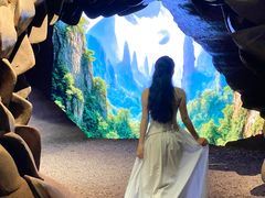 -中华艺术宫(上海美术馆)