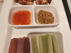 -那家小馆(摩天活力城店)