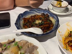 -老阊门菜馆(山塘街店)