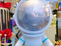 -法莱索尔(奥莱店)