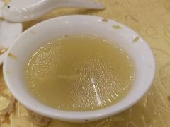 -荔城生鲜盛宴(番禺旗舰店)