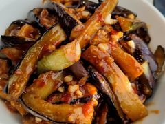 -小吊梨汤·北京菜·烤鸭(双井乐成中心店)