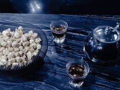 -魅KTV·AI辅唱(人民广场旗舰店)