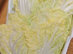 -煲大王老砂锅猪肚鸡(泊富ICITY店)
