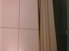 -碧桂园嘉誉
