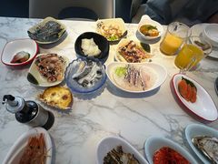 -舒友海鲜姿造(白鹭洲店)