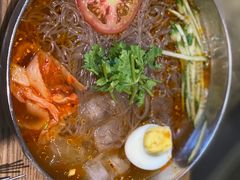 -马海涛牛肉串·午市牛腩饭·烧烤夜宵(领汇广场店)