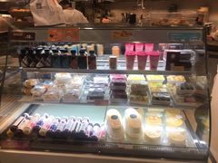账单-BreadTalk面包新语·烘焙蛋糕(中华广场店)