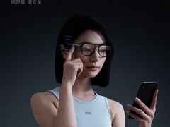 -宝视达眼镜(周口市广场店)