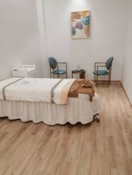 -奥本科技美肤·养生SPA