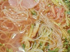 -福云龙(黄河南大街店)