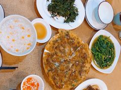 -揭阳钟记小食(福田新村店)