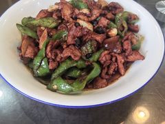 -毛氏饭店(翰林公馆店)