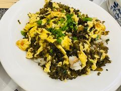 -飞天食府(飞天大厦店)