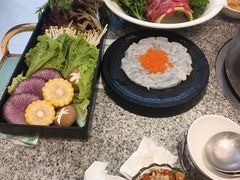 -佳藕天成(南宋御街店)