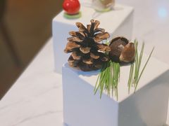 -青岛遇见米兰(八大关店)