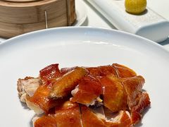 -炳胜私厨(中达旗舰店)