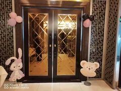 -湖锦酒楼(八一路店)